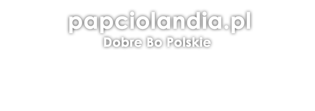 Dobre Bo Polskie